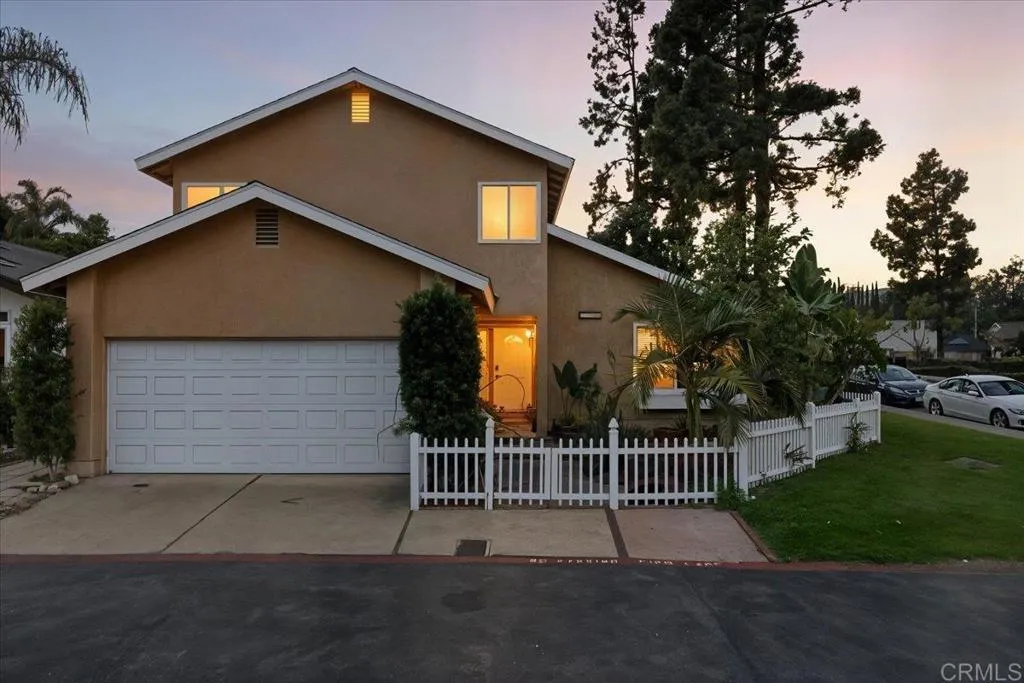 Additional image 69 of 2520 Graystone Place, Spring Valley, CA 91977