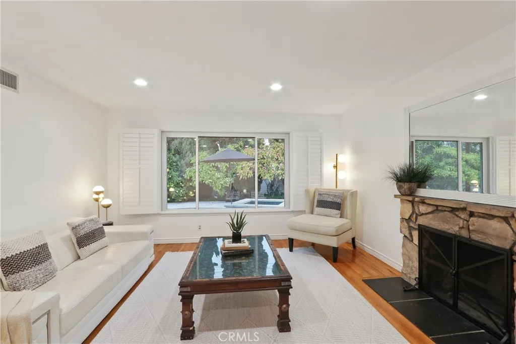 Additional image 9 of 1674 N Morningside St, Orange, CA 92867