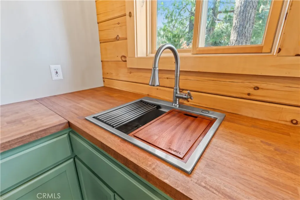 Additional image 62 of 2222 Sierra View Drive, Arrowbear, CA 92382