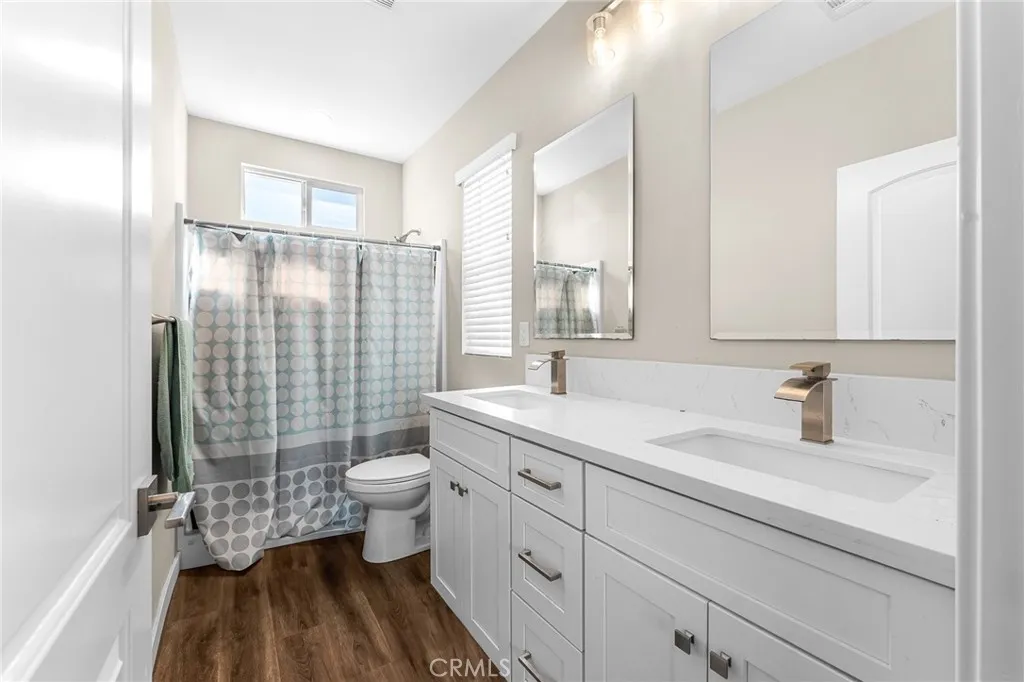 Additional image 16 of 1134 Villa Calimesa Ln Unit 98, Calimesa, CA 92320