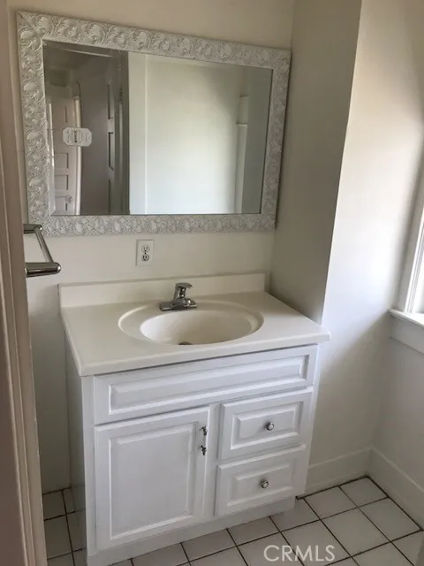 Additional image 31 of 1624 S Gramercy Pl, Los Angeles, CA 90019