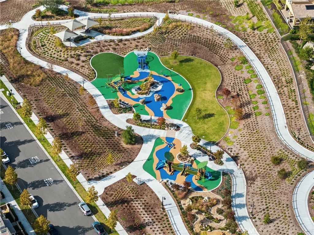 Additional image 69 of 40 Mountaineer Drive, Rancho Mission Viejo, CA 92694