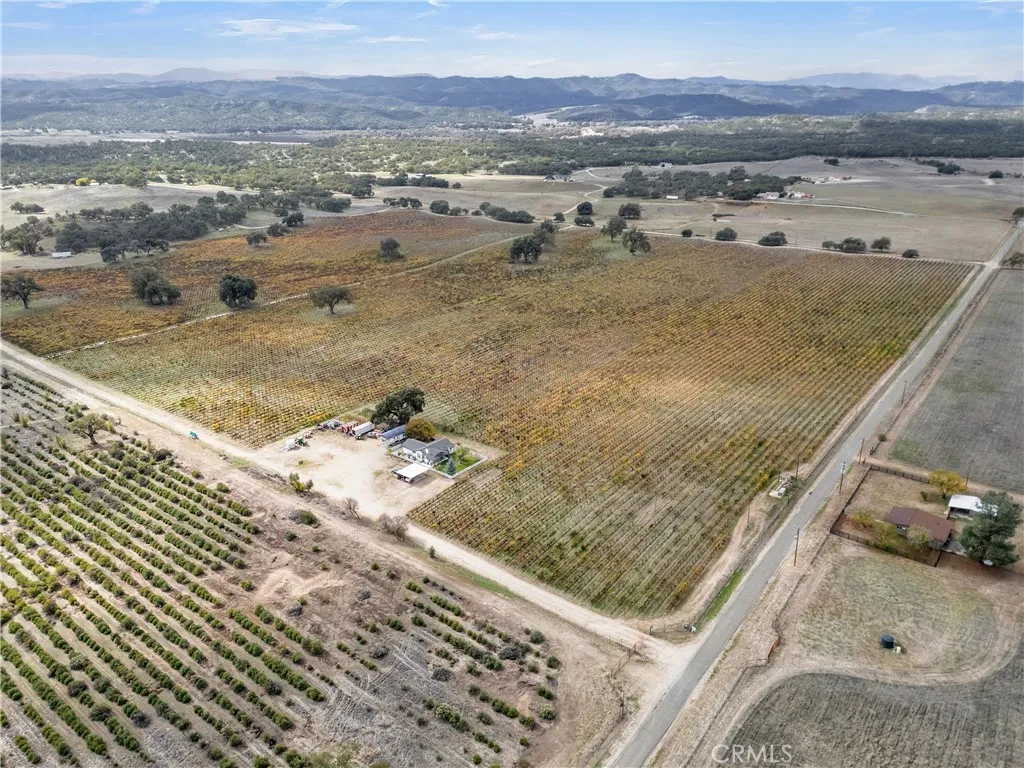 Property image for 53500 Bradley Lockwood, Lockwood, CA 93932