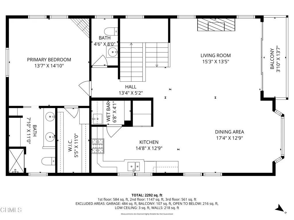 Additional image 59 of 124 San Nicholas Avenue, Oxnard, CA 93035