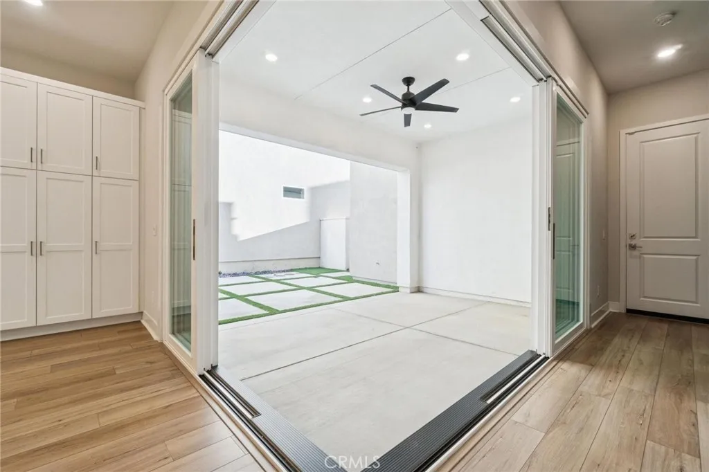 Additional image 62 of 27237 Bush Mallow Court, Valencia, CA 91381