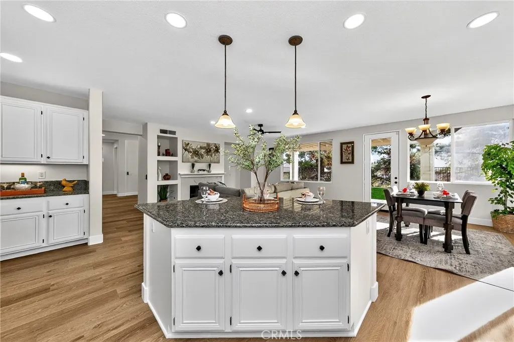 Additional image 51 of 33139 Bayhill Rd, Yucaipa, CA 92399