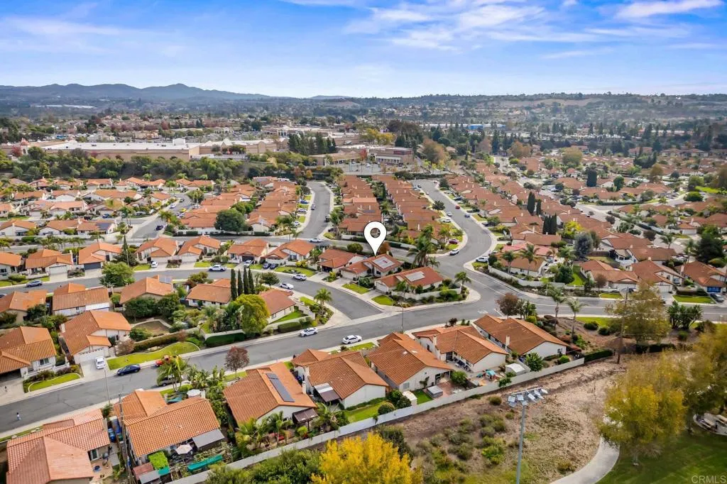 Additional image 66 of 4843 Sumac Place, Oceanside, CA 92057