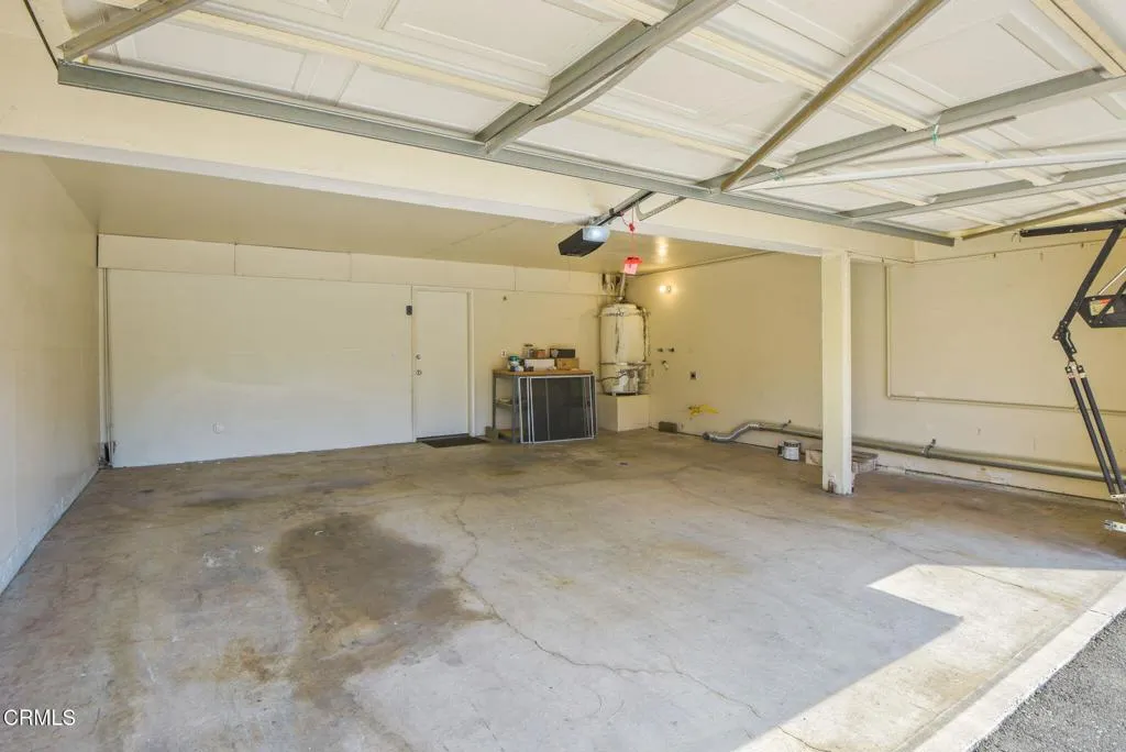 Additional image 65 of 2447 Huntington Drive Unit 21, Duarte, CA 91010