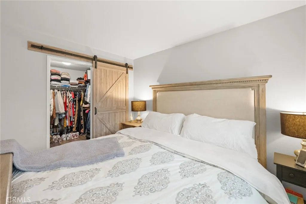 Additional image 31 of 12 Nantucket Ln, Aliso Viejo, CA 92656