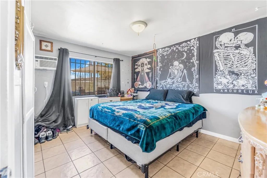 Additional image 22 of 1709 Rialto Ave, Colton, CA 92324