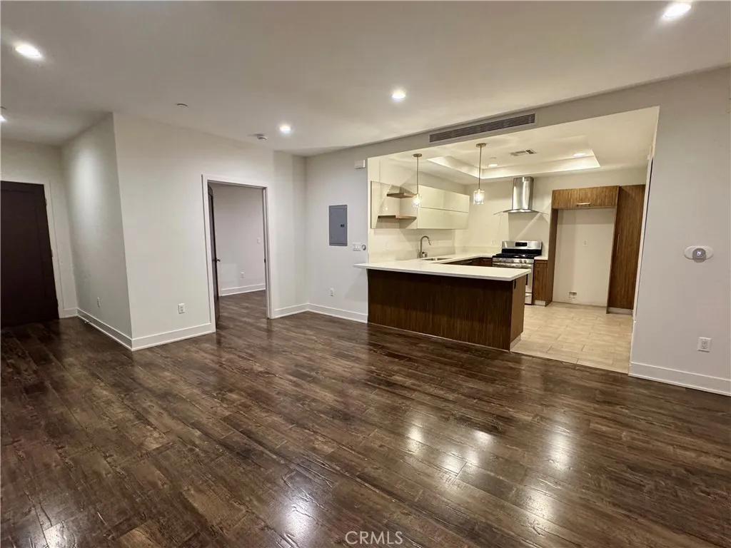 Additional image 11 of 2428 E Del Mar Boulevard Unit 101, Pasadena, CA 91107