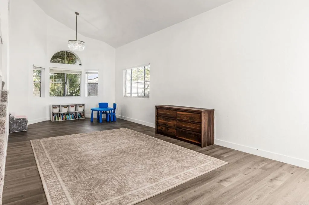 Additional image 60 of 23843 Spring Branch Court, Murrieta, CA 92562