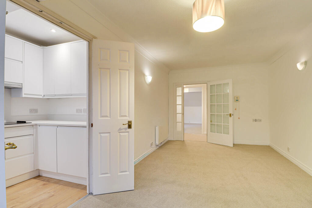 Additional image 14 of Barnside Court, Welwyn Garden City, AL8