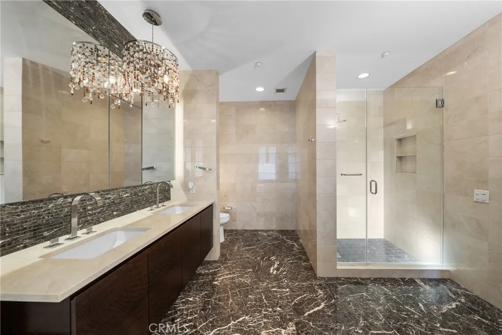 Additional image 26 of 900 W Olympic Boulevard Unit 46B, Los Angeles, CA 90015