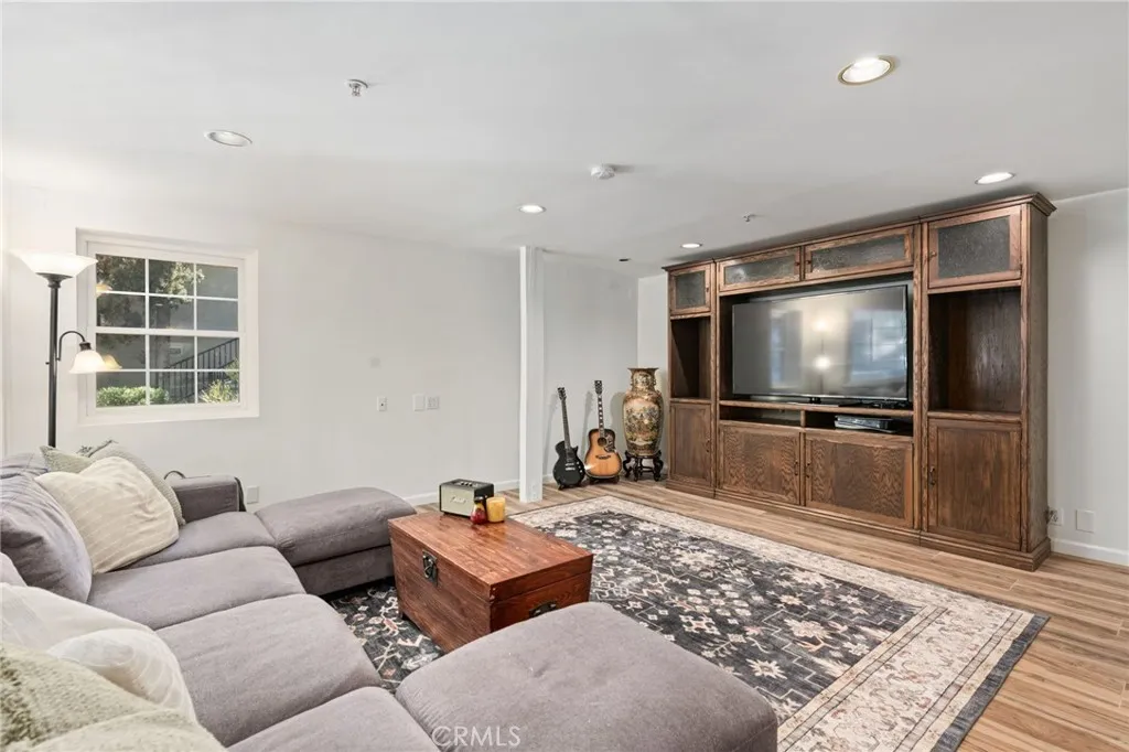 Additional image 82 of 9729 Marcus Lane, Tujunga, CA 91042