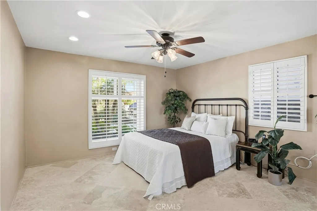 Additional image 13 of 22443 Whirlaway Court, Canyon Lake, CA 92587