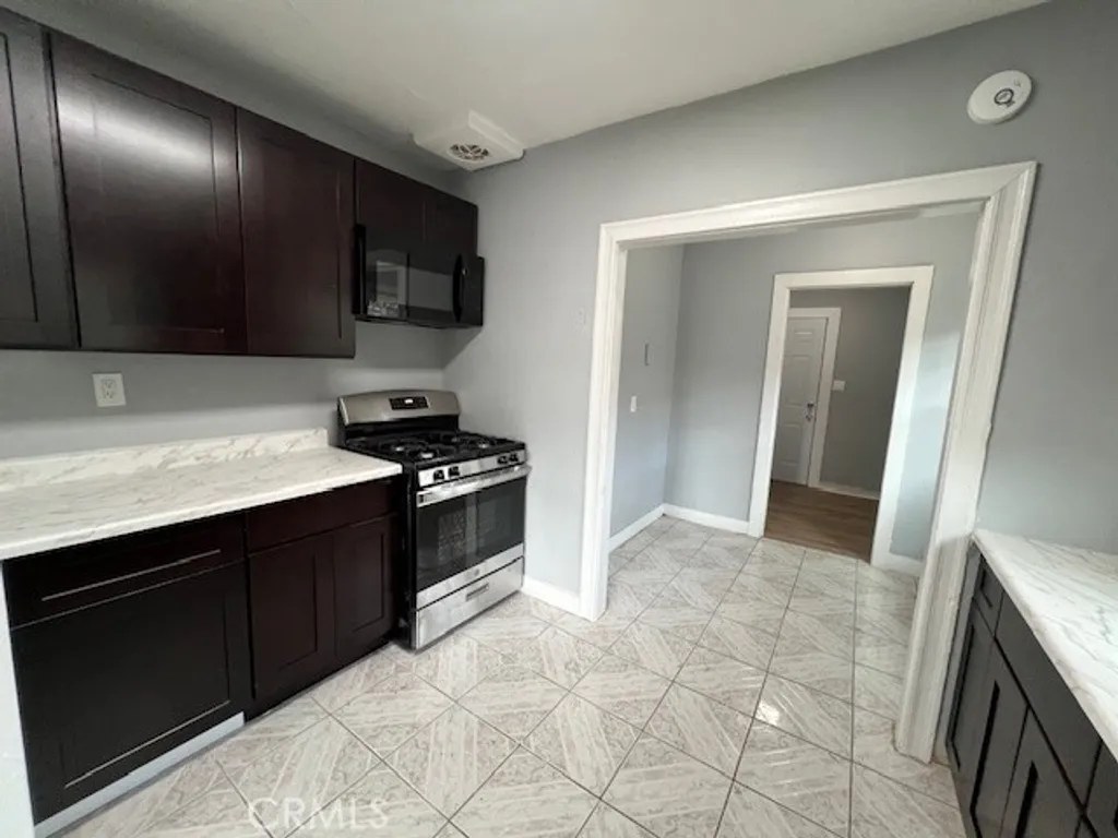 Additional image 11 of 1288 W 11th St, San Bernardino, CA 92411