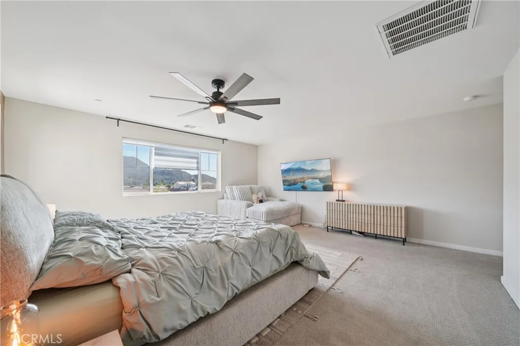 Additional image 100 of 30925 Lanark St, Homeland, CA 92548