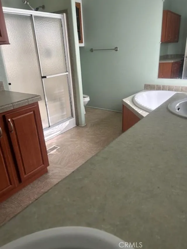 Additional image 47 of 19179 Westlawn St, Hesperia, CA 92345