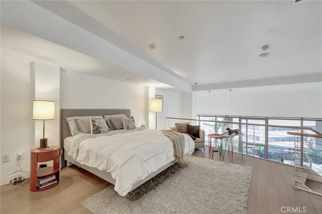 Additional image 90 of 1100 Wilshire Boulevard Unit 1705, Los Angeles, CA 90017