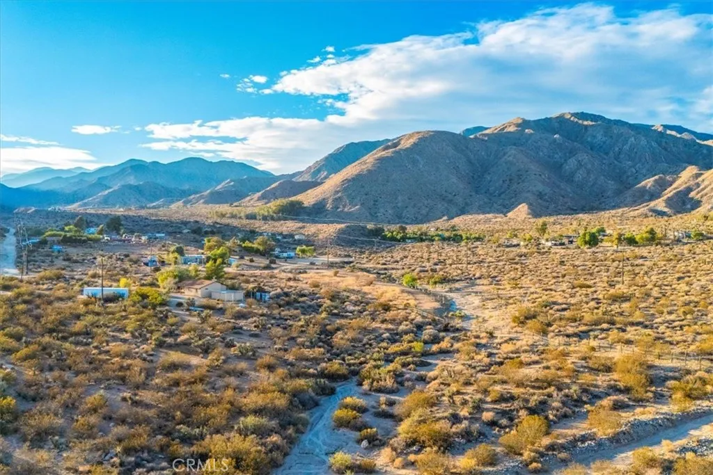 Additional image 107 of 9467 N Star Trl, Morongo Valley, CA 92256