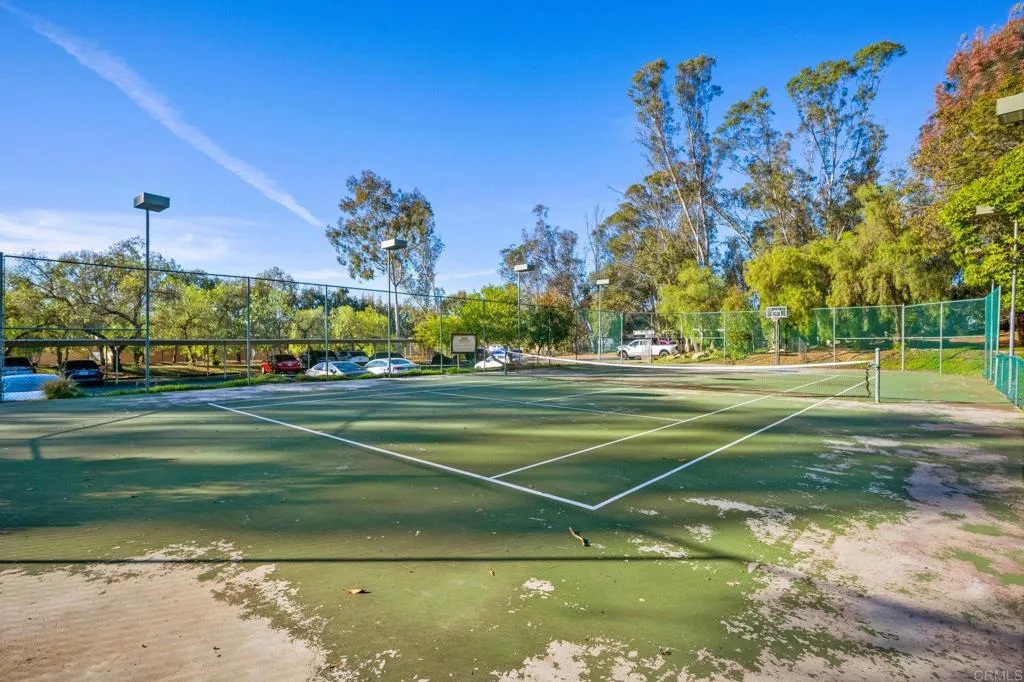 Additional image 41 of 1350 N Escondido Boulevard Unit 22, Escondido, CA 92026