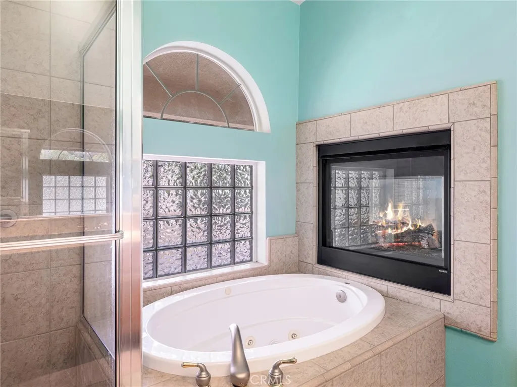 Additional image 29 of 10160 Pineview Road, Pinon Hills, CA 92372