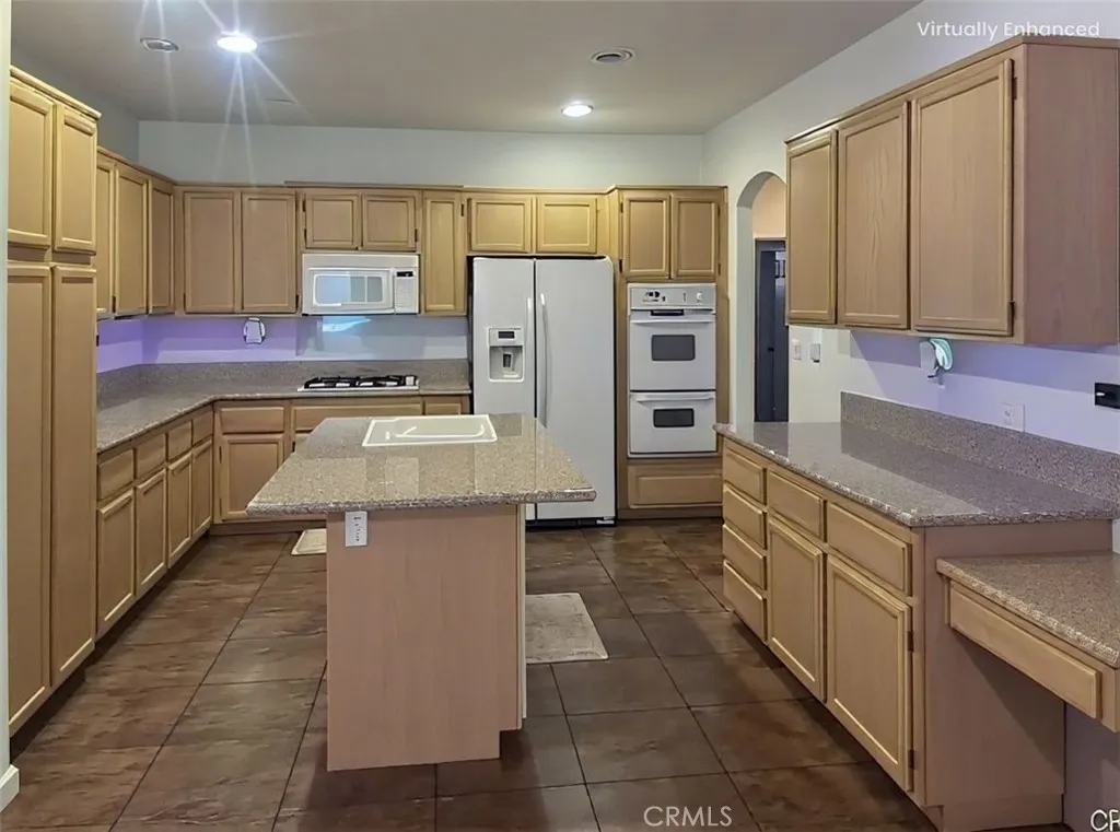 Additional image 26 of 25633 Macintosh Court, Menifee, CA 92585