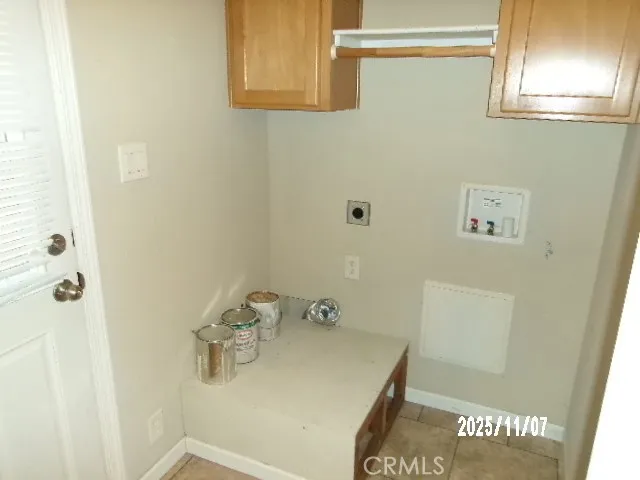 Additional image 31 of 9280 Riverview Dr, Lower Lake, CA 95457