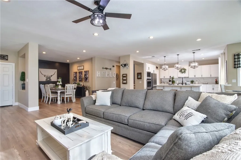 Additional image 69 of 29419 Shady Ln, Murrieta, CA 92563