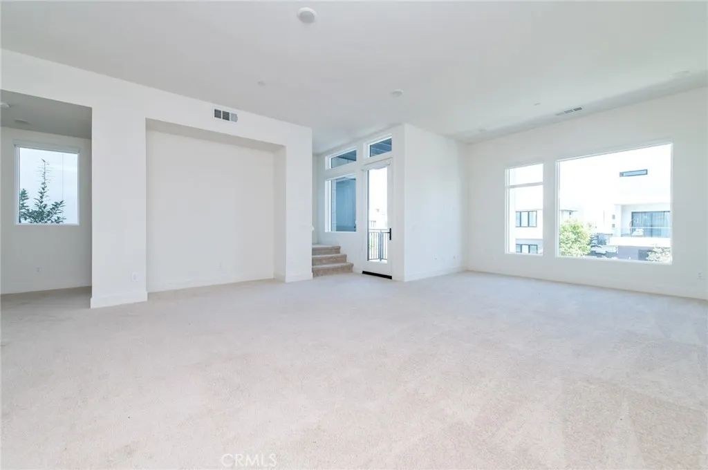 Additional image 31 of 16321 Veterans Way, Irvine, CA 92780