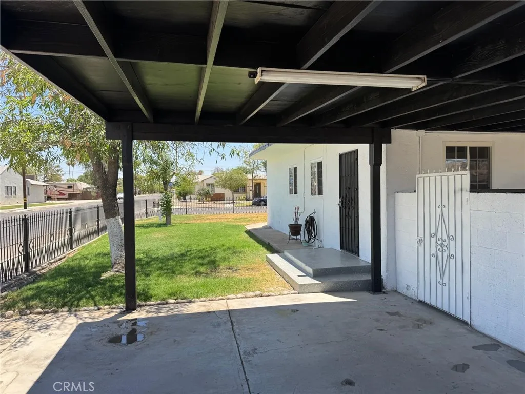 Additional image 20 of 1204 Wensley Avenue, El Centro, CA 92243