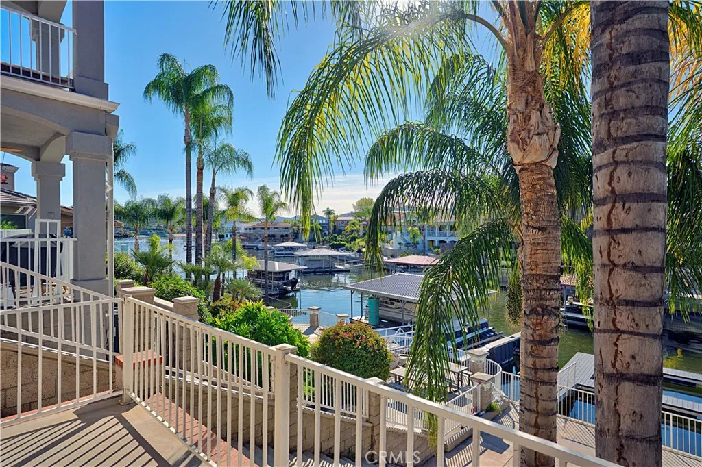 Additional image 76 of 22443 Whirlaway Court, Canyon Lake, CA 92587