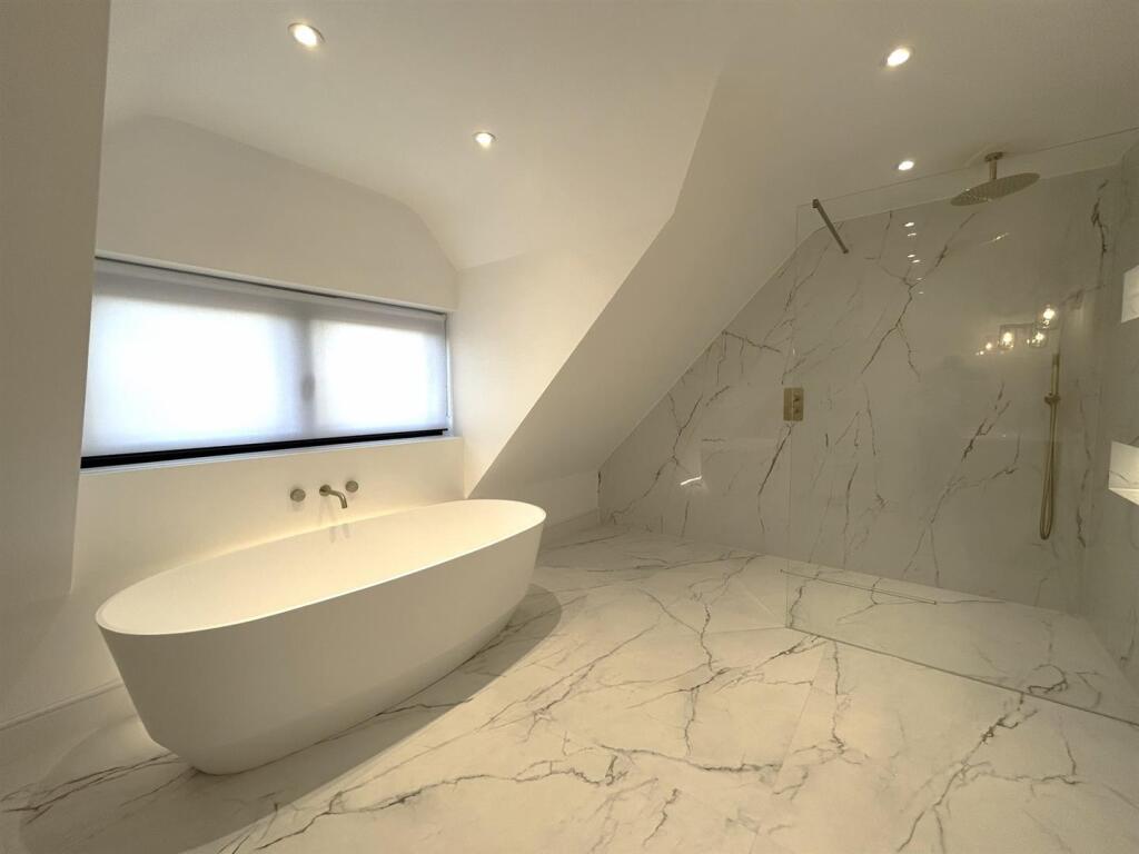 Additional image 21 of The Squirrels, Bricket Wood, St. Albans