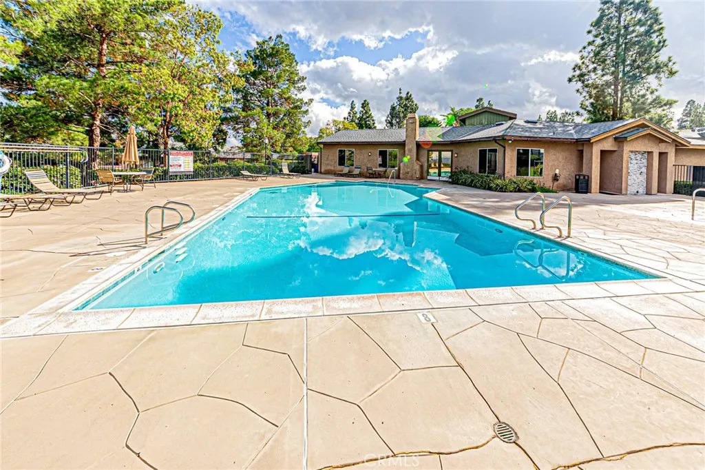 Additional image 25 of 2608 avenida del vista, Corona, CA 92882