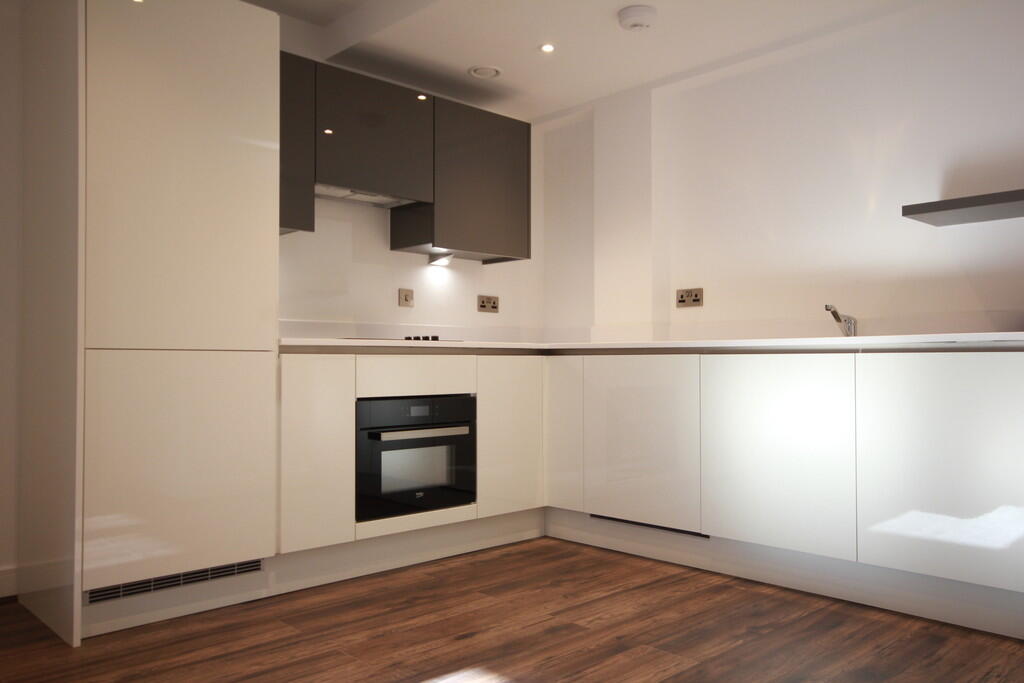 Additional image 4 of Tenby House, Tenby Street South, Jewellery Quarter, B1