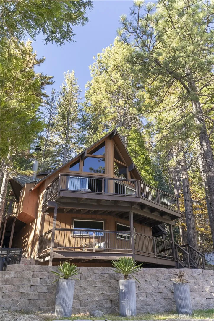 Additional image 42 of 572 Brentwood Dr, Lake Arrowhead, CA 92352