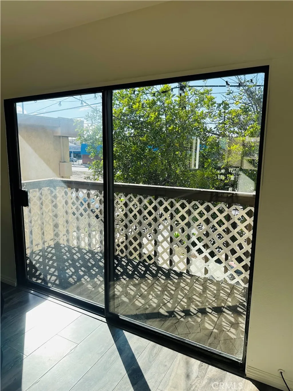 Additional image 16 of 850 157th St Unit 6, Gardena, CA 90247