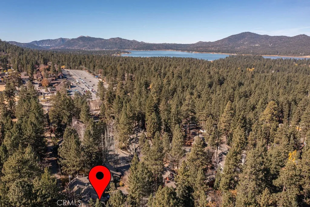 Additional image 52 of 41935 Switzerland Drive Unit 89, Big Bear Lake, CA 92315
