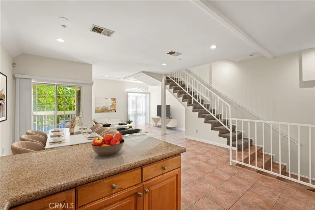 Additional image 25 of 1201 Viola Unit 104, Glendale, CA 91202