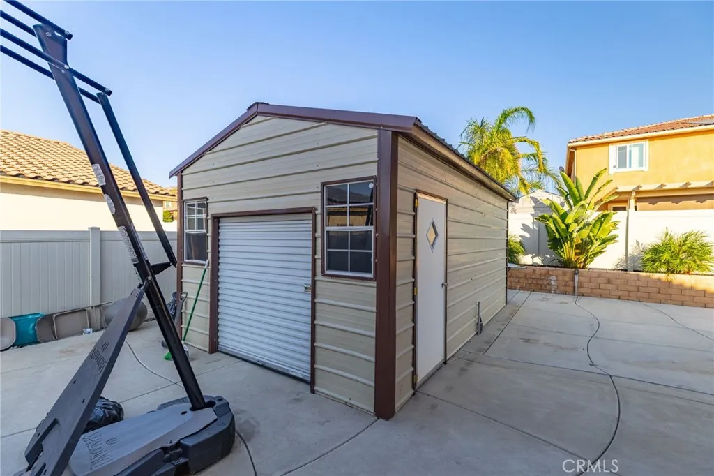Additional image 45 of 873 Santona Court, Perris, CA 92571