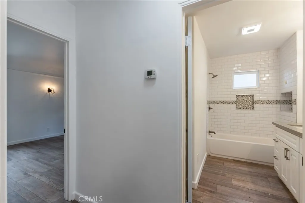 Additional image 69 of 100 W Tremont St, Pasadena, CA 91103