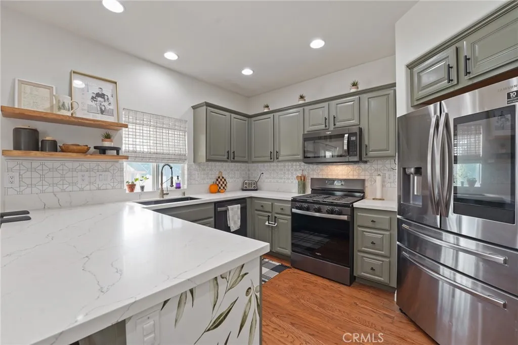 Additional image 89 of 14289 Meadowlands Drive, Riverside, CA 92503