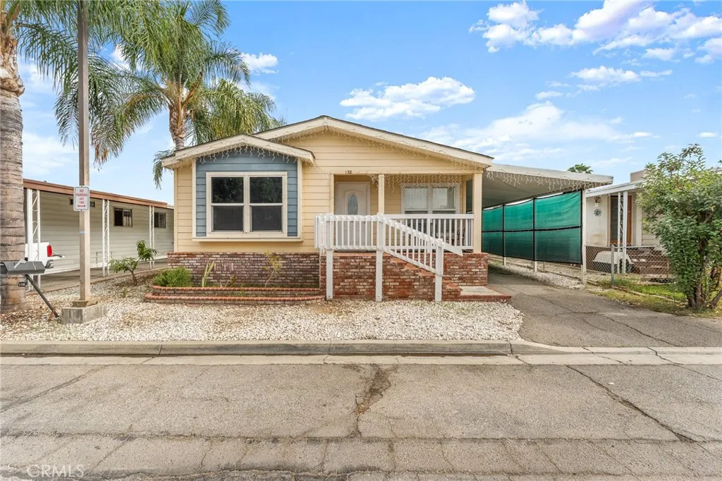 Additional image 30 of 138 Sir Damas Drive, Riverside, CA 92507