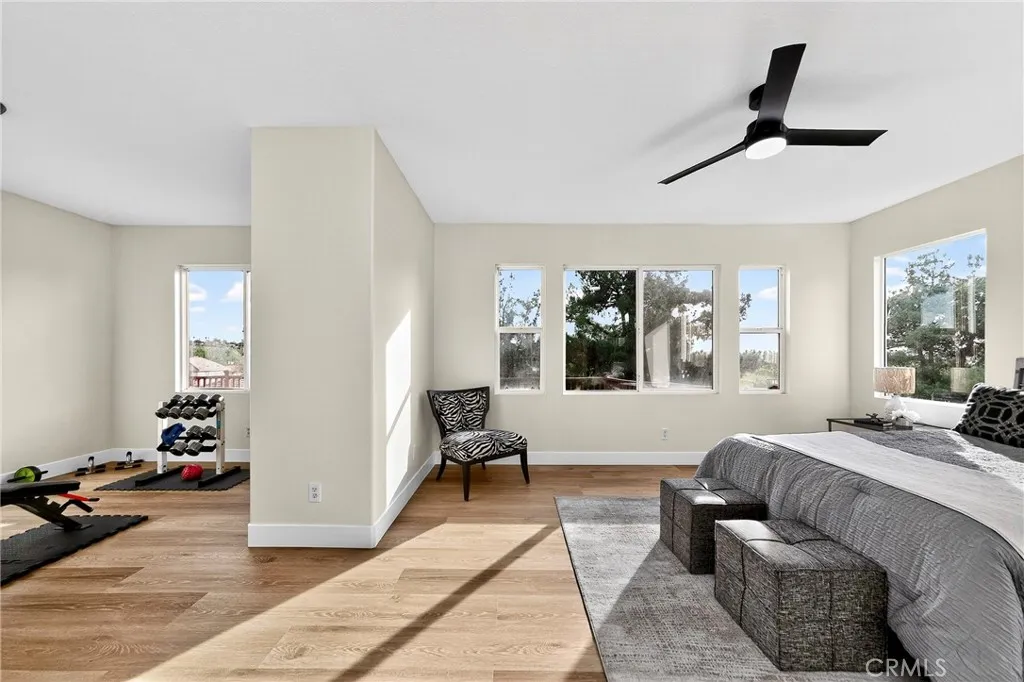 Additional image 21 of 33139 Bayhill Rd, Yucaipa, CA 92399