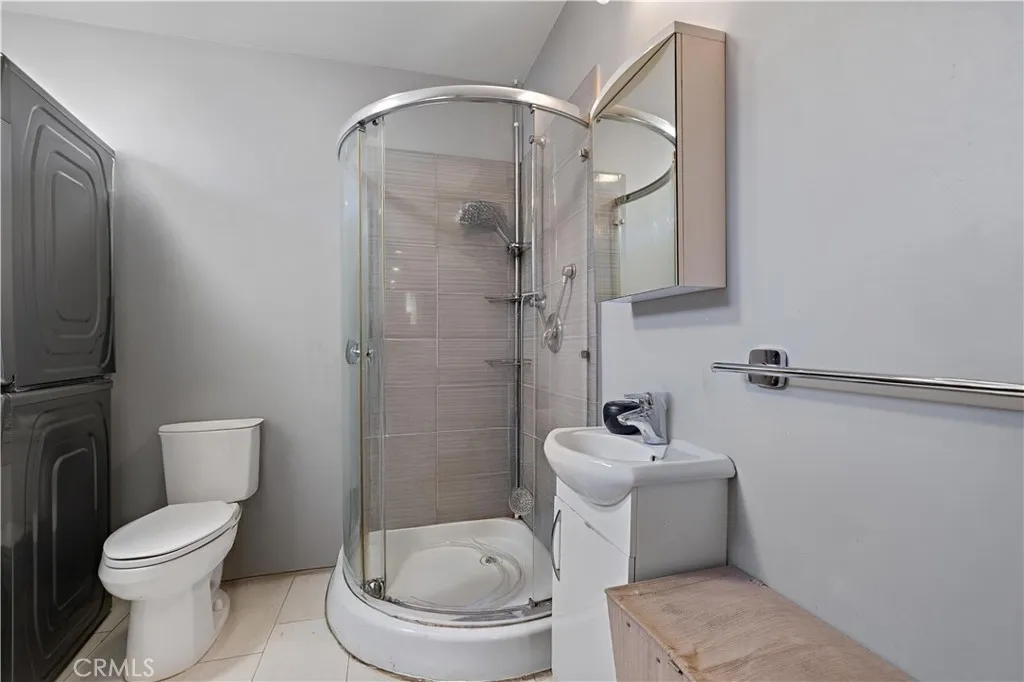 Additional image 89 of 7807 Stansbury, Panorama City, CA 91402