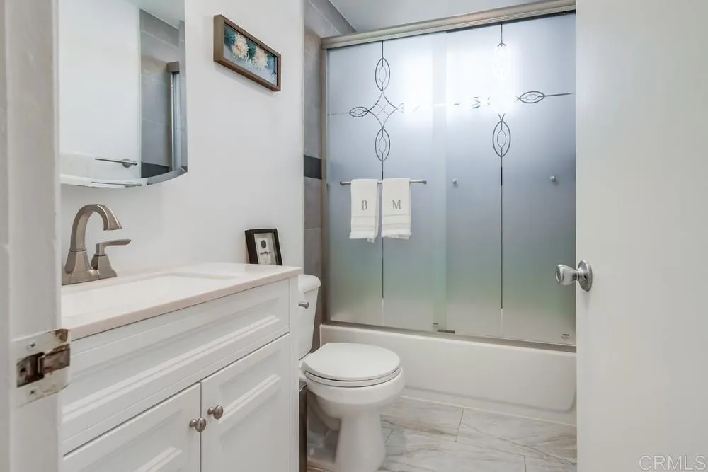 Additional image 65 of 3018 Thunder Drive, Oceanside, CA 92056