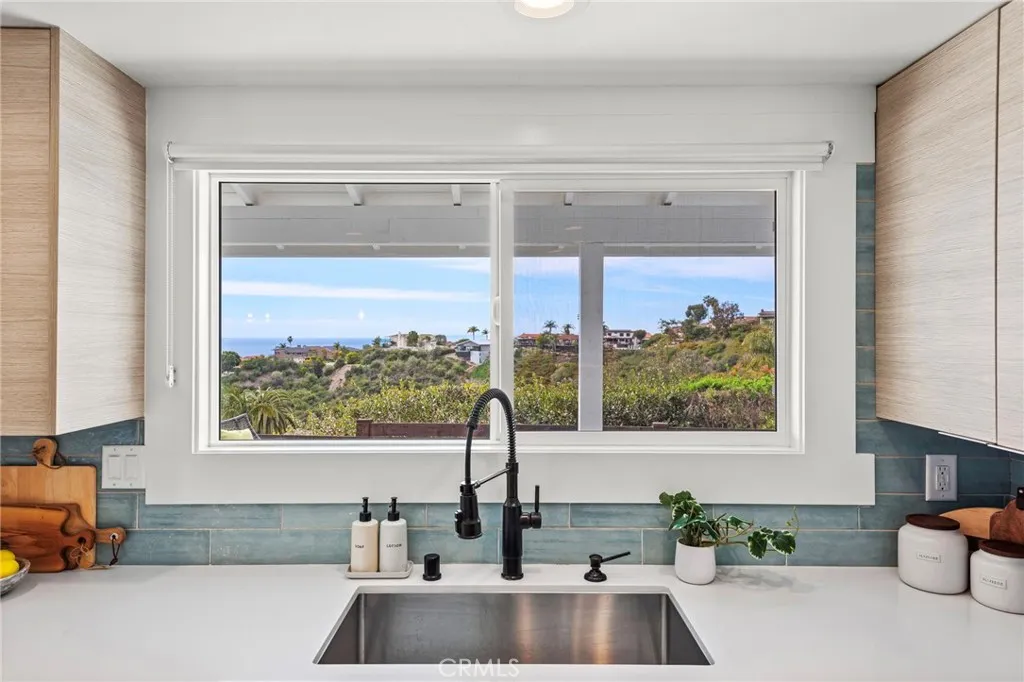 Additional image 71 of 604 E Avenida San Juan, San Clemente, CA 92672