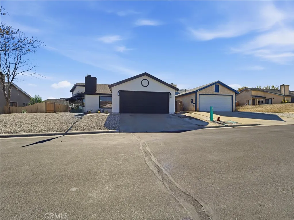 Additional image 64 of 14179 Rosewood Drive, Hesperia, CA 92344