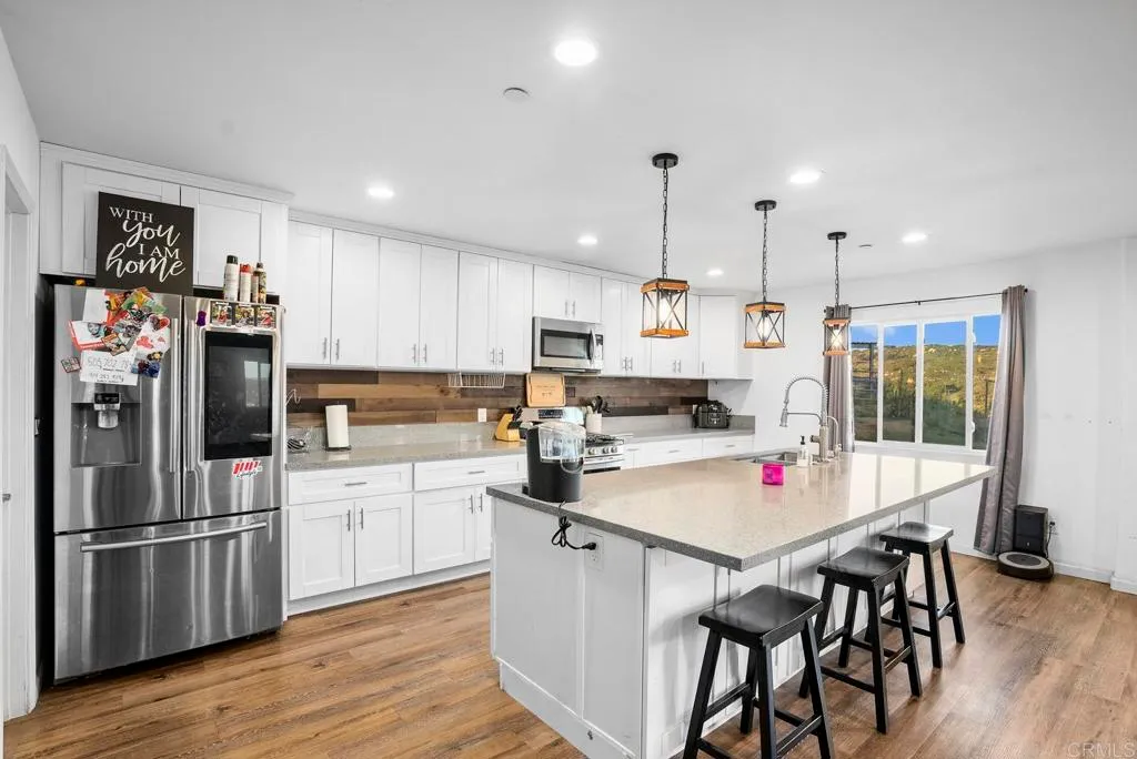 Additional image 56 of 20591 Sycamore Springs Road, Jamul, CA 91935